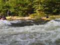 west_09_20_03 066