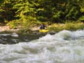 west_09_20_03 067