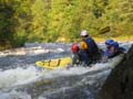west_09_20_03 069