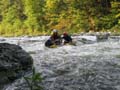 west_09_20_03 070