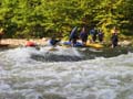 west_09_20_03 071