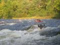 west_09_20_03 073