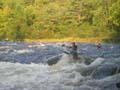 west_09_20_03 074