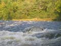 west_09_20_03 075