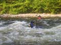 west_09_20_03 076