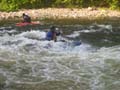west_09_20_03 077