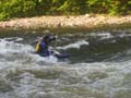 west_09_20_03 078