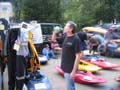 west_09_20_03 080