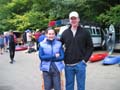 west_09_20_03 082