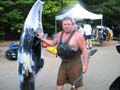 west_09_20_03 083