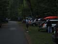 west_09_20_03 084