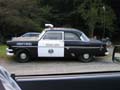 west_09_20_03 085