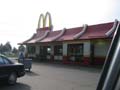 west_09_20_03 086