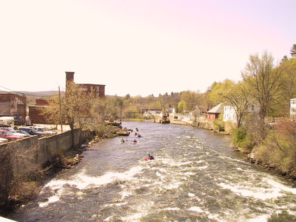 232-3202_IMG.jpg
