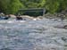 IMG_0058