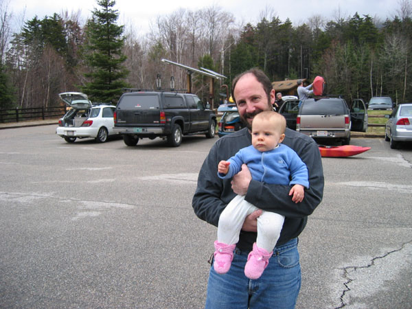 IMG_0007.jpg