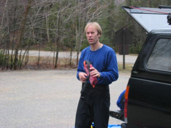 IMG_0012.jpg