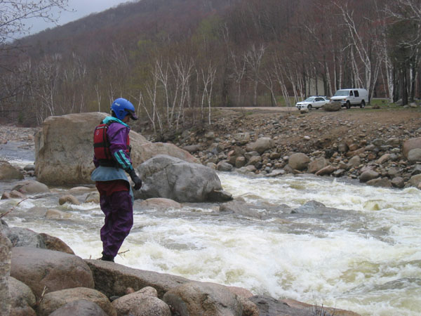 IMG_0052.jpg
