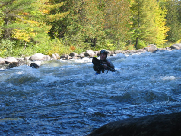 IMG_0040.jpg