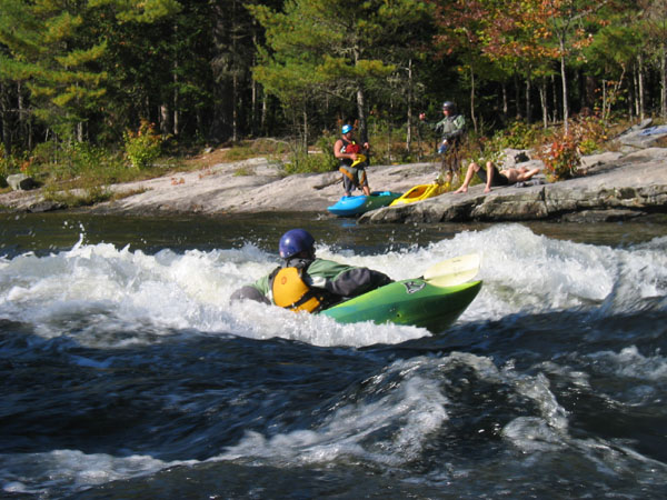 IMG_0044.jpg