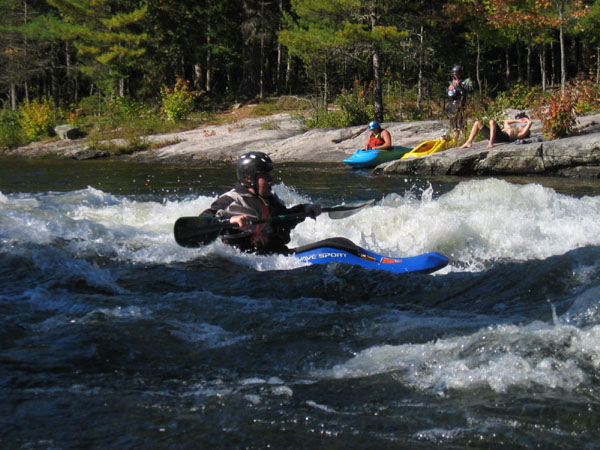 IMG_0061.jpg