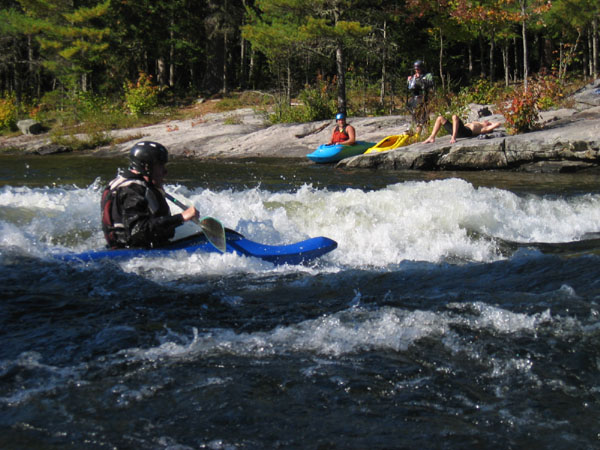 IMG_0064.jpg