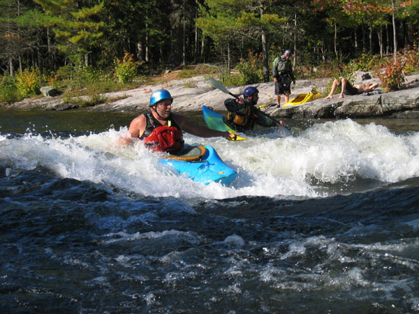 IMG_0073.jpg