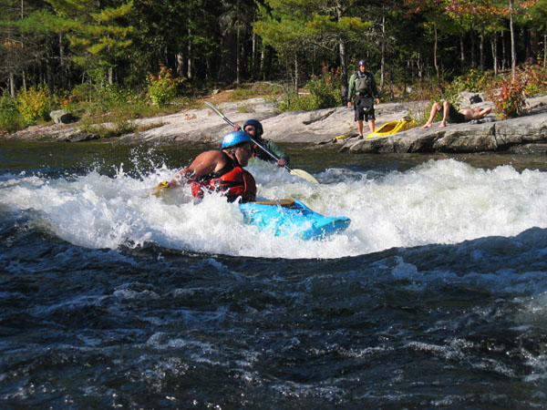 IMG_0074.jpg