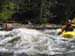 BLACK WATER 017