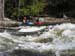 BLACK WATER 018