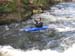 BLACK WATER 029