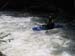 BLACK WATER 032