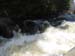 BLACK WATER 033