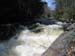 BLACK WATER 034
