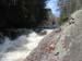 BLACK WATER 036
