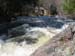 BLACK WATER 038