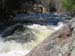 BLACK WATER 039