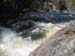 BLACK WATER 042