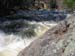 BLACK WATER 043