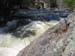 BLACK WATER 044