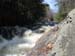 BLACK WATER 047