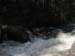 BLACK WATER 050