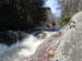 BLACK WATER 051