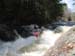 BLACK WATER 053