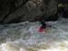 BLACK WATER 054