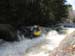 BLACK WATER 057