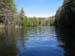 BLACK WATER 061