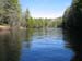 BLACK WATER 062