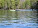 BLACK WATER 063