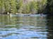 BLACK WATER 064